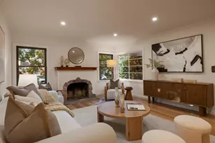 219 29th Ave, San Mateo, CA 94403 - Photo 81