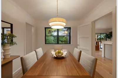 219 29th Ave, San Mateo, CA 94403 - Photo 85
