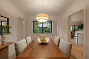 219 29th Ave, San Mateo, CA 94403 - Photo 85