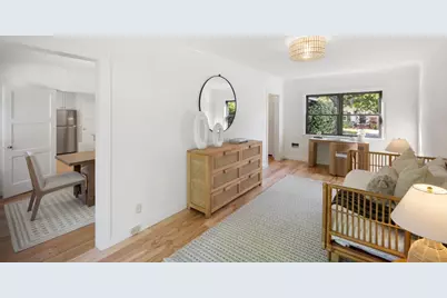 219 29th Ave, San Mateo, CA 94403 - Photo 33