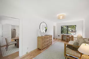219 29th Ave, San Mateo, CA 94403 - Photo 33