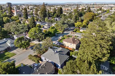 219 29th Ave, San Mateo, CA 94403 - Photo 63