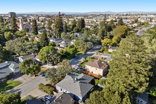 219 29th Ave, San Mateo, CA 94403 - Photo 63