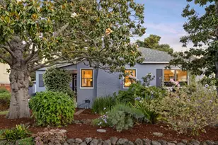 219 29th Ave, San Mateo, CA 94403 - Photo 3
