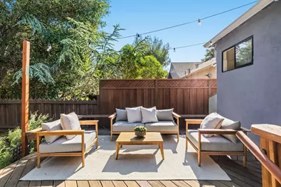 219 29th Ave, San Mateo, CA 94403 - Photo 29