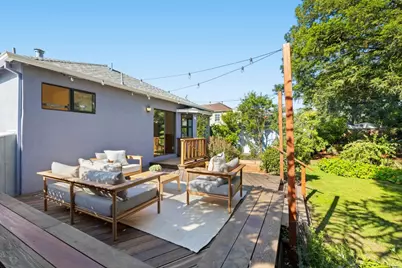 219 29th Ave, San Mateo, CA 94403 - Photo 27