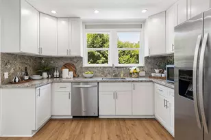 723 Winchester Dr, Burlingame, CA 94010 - Photo 15