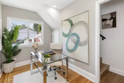 723 Winchester Dr, Burlingame, CA 94010 - Photo 21