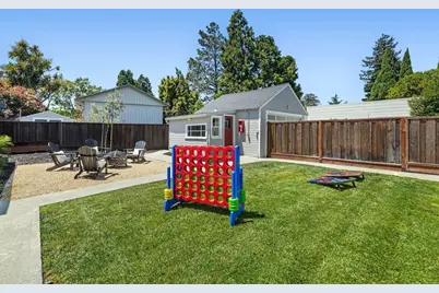 723 Winchester Dr, Burlingame, CA 94010 - Photo 35
