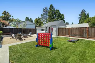 723 Winchester Dr, Burlingame, CA 94010 - Photo 35