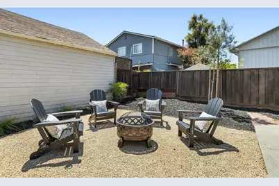 723 Winchester Dr, Burlingame, CA 94010 - Photo 37