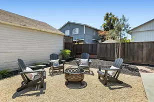 723 Winchester Dr, Burlingame, CA 94010 - Photo 37
