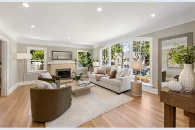 723 Winchester Dr, Burlingame, CA 94010 - Photo 5