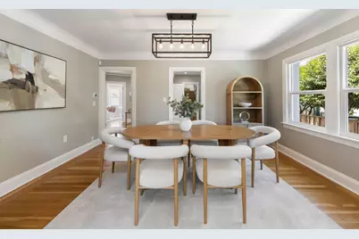 723 Winchester Dr, Burlingame, CA 94010 - Photo 9