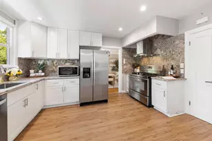 723 Winchester Dr, Burlingame, CA 94010 - Photo 13