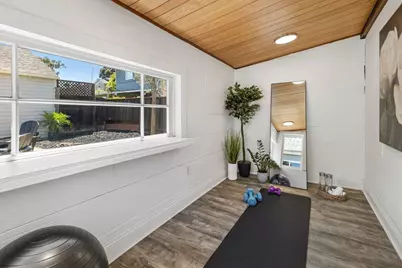 723 Winchester Dr, Burlingame, CA 94010 - Photo 39