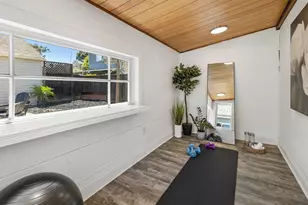 723 Winchester Dr, Burlingame, CA 94010 - Photo 39