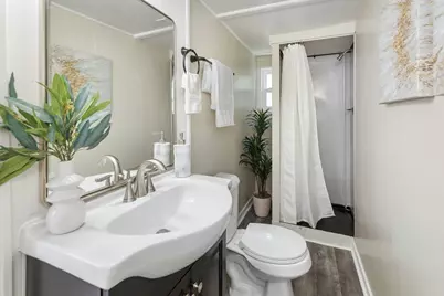 723 Winchester Dr, Burlingame, CA 94010 - Photo 41