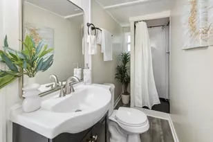 723 Winchester Dr, Burlingame, CA 94010 - Photo 41