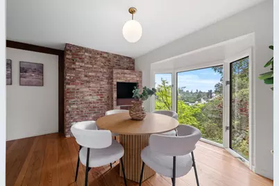 2215 Coronet Blvd, Belmont, CA 94002 - Photo 29