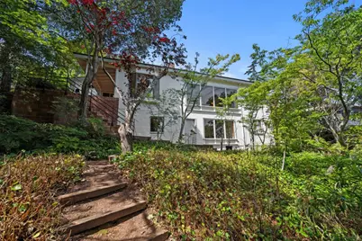 2215 Coronet Blvd, Belmont, CA 94002 - Photo 43