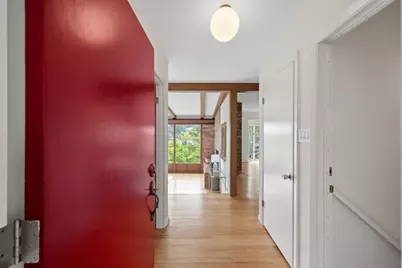 2215 Coronet Blvd, Belmont, CA 94002 - Photo 9