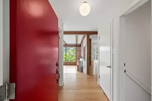 2215 Coronet Blvd, Belmont, CA 94002 - Photo 9