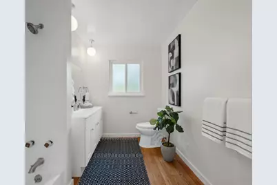 2215 Coronet Blvd, Belmont, CA 94002 - Photo 23