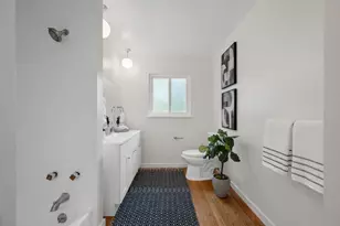 2215 Coronet Blvd, Belmont, CA 94002 - Photo 23