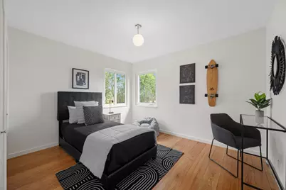 2215 Coronet Blvd, Belmont, CA 94002 - Photo 25