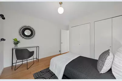 2215 Coronet Blvd, Belmont, CA 94002 - Photo 27
