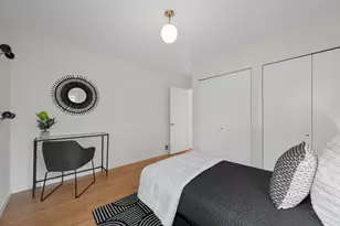 2215 Coronet Blvd, Belmont, CA 94002 - Photo 27