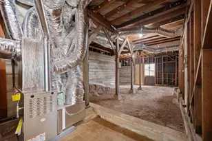 2215 Coronet Blvd, Belmont, CA 94002 - Photo 39