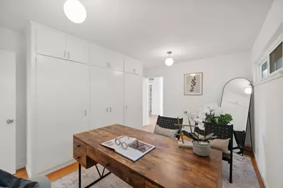 2215 Coronet Blvd, Belmont, CA 94002 - Photo 19