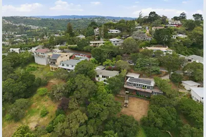2215 Coronet Blvd, Belmont, CA 94002 - Photo 53