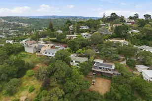2215 Coronet Blvd, Belmont, CA 94002 - Photo 53