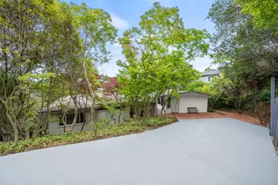 2215 Coronet Blvd, Belmont, CA 94002 - Photo 3