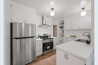 2215 Coronet Blvd, Belmont, CA 94002 - Photo 33