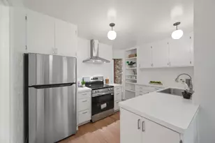 2215 Coronet Blvd, Belmont, CA 94002 - Photo 33