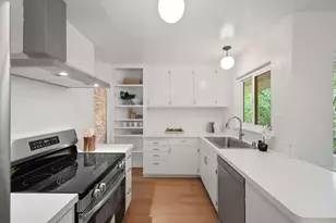 2215 Coronet Blvd, Belmont, CA 94002 - Photo 31