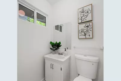 2215 Coronet Blvd, Belmont, CA 94002 - Photo 35