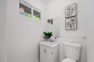 2215 Coronet Blvd, Belmont, CA 94002 - Photo 35