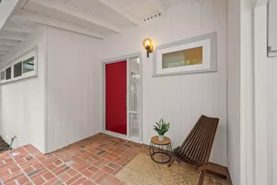 2215 Coronet Blvd, Belmont, CA 94002 - Photo 7