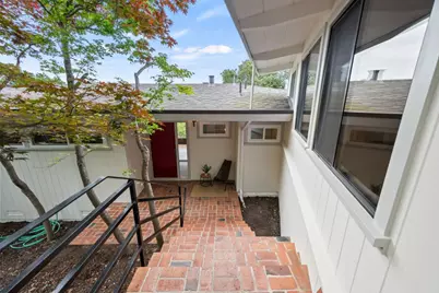 2215 Coronet Blvd, Belmont, CA 94002 - Photo 5