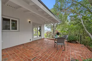 2215 Coronet Blvd, Belmont, CA 94002 - Photo 41