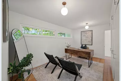 2215 Coronet Blvd, Belmont, CA 94002 - Photo 17