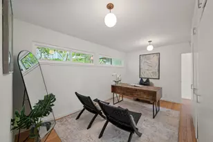 2215 Coronet Blvd, Belmont, CA 94002 - Photo 17