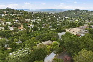 2215 Coronet Blvd, Belmont, CA 94002 - Photo 55