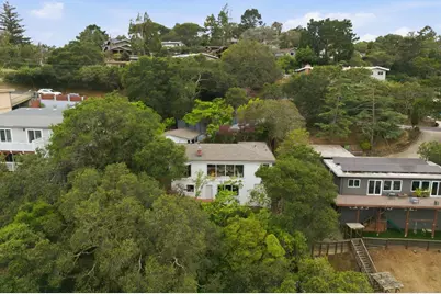 2215 Coronet Blvd, Belmont, CA 94002 - Photo 51