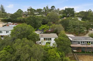 2215 Coronet Blvd, Belmont, CA 94002 - Photo 51